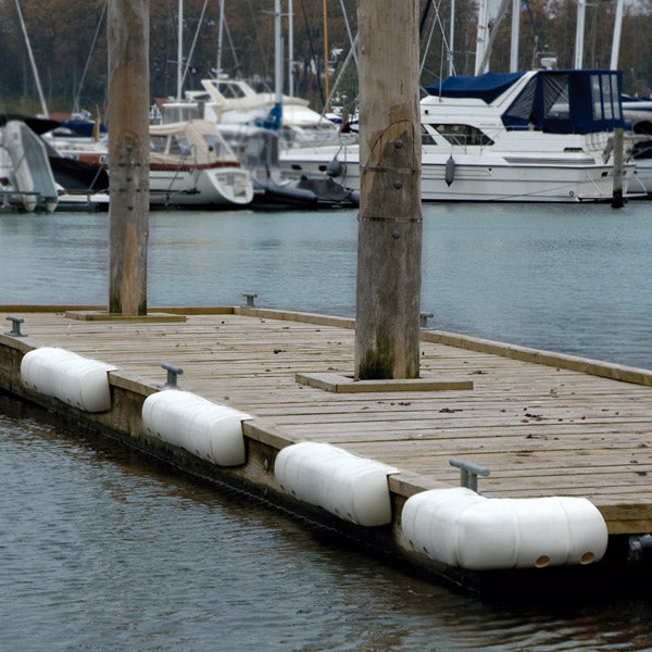 Dan-fender multi bro-fender 3-i-1