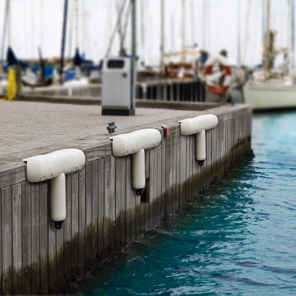 Dan-fender multi bro-fender 3-i-1