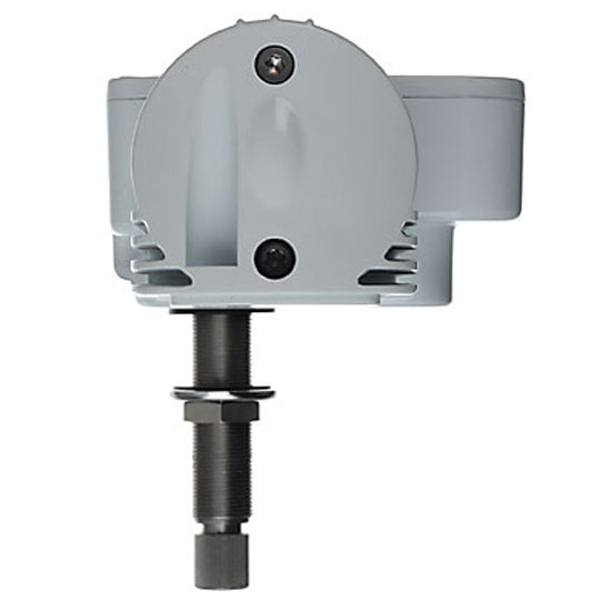 Roca viskermotor W12, 38mm aksel / 12V