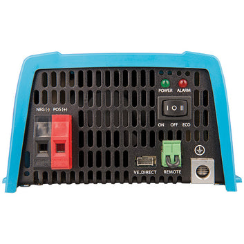 Victron Phoenix Pure-sine inverter m/VE Direct 12V, 1000W