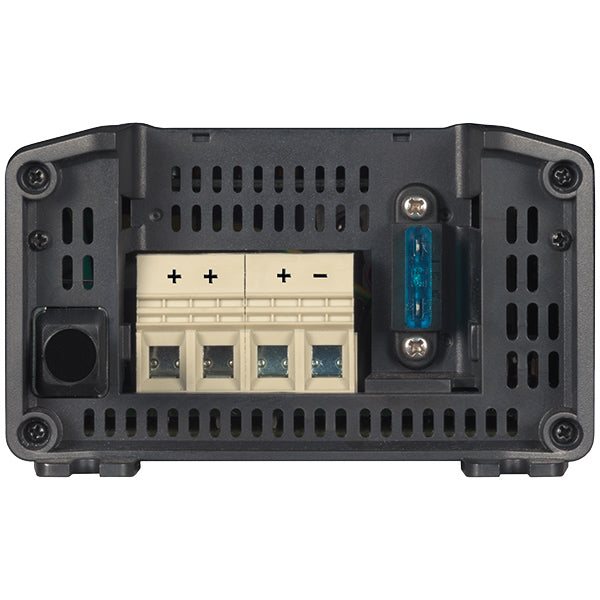 Victron Blue Smart lader m/bluetooth IP22