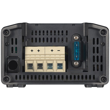 Victron Blue Smart lader m/bluetooth IP22