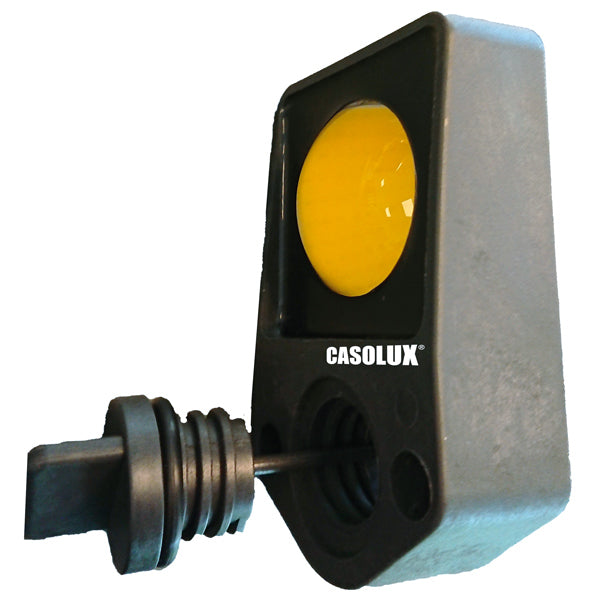 Casolux LED Undervandslys