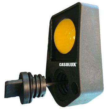 Casolux LED Undervandslys
