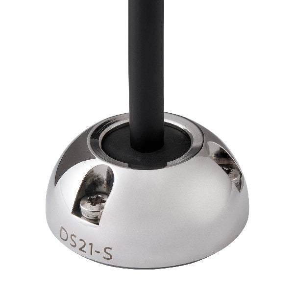 ScanStrut Dæksgennemføring 9-14mm/21, RF