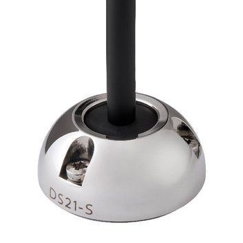 ScanStrut Kabelgennemføring lodret IP68, RF