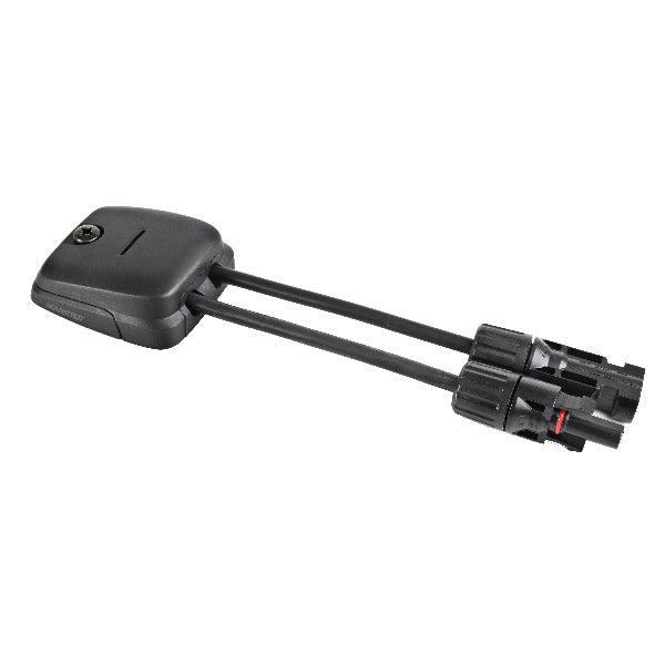 ScanStrut dæksgennemføring til solpanel