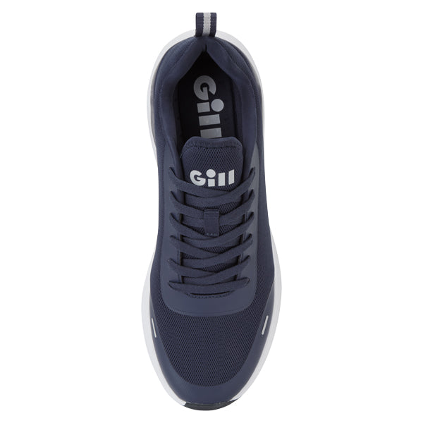 Gill 939 Savona trainer, Navy