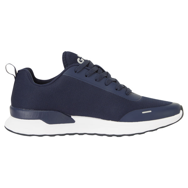 Gill 939 Savona trainer, Navy