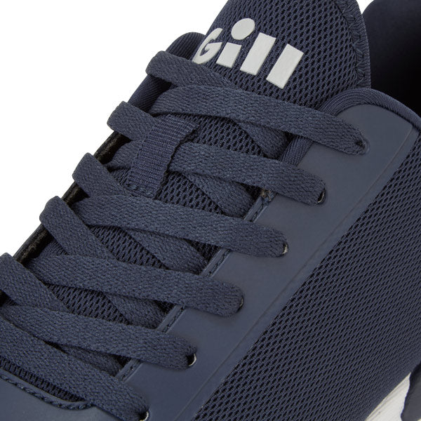 Gill 939 Savona trainer, Navy