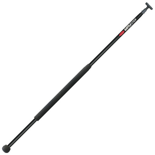 Ronstan Teleskob rorpind, 740-1210mm