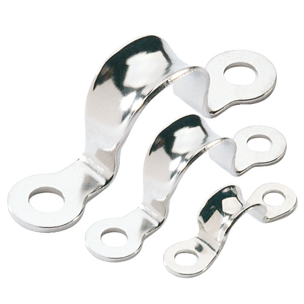 Ronstan bøjle til førlår