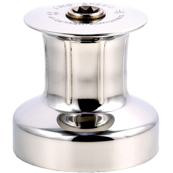 Andersen Classic skødespil