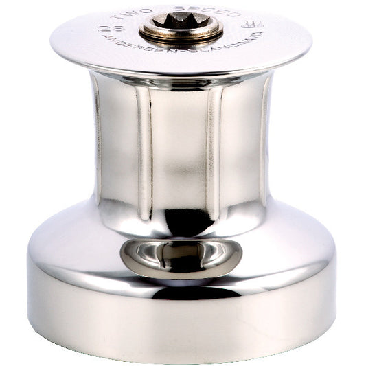 Andersen Classic skødespil