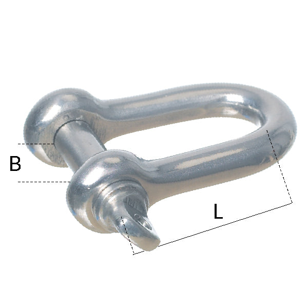 1852 Sjækel med vingeskrue RF