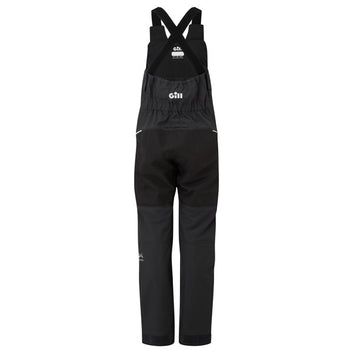 Gill OS25 Offshore dame buks grafit