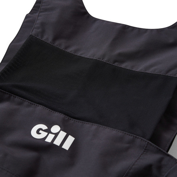 Gill OS25 Offshore buks grafit