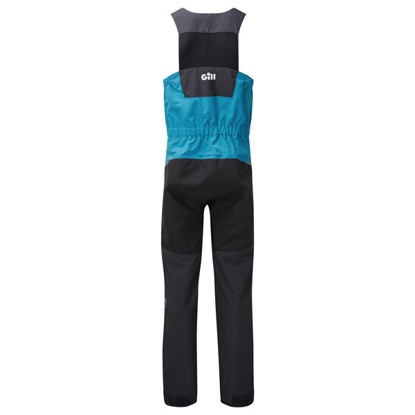 Gill OS25 Offshore buks bluejay