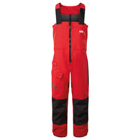 Gill OS26 Offshore Buks, Rød