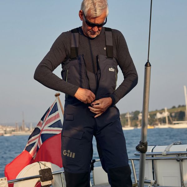 Gill OS26 Offshore Sejlerbukser