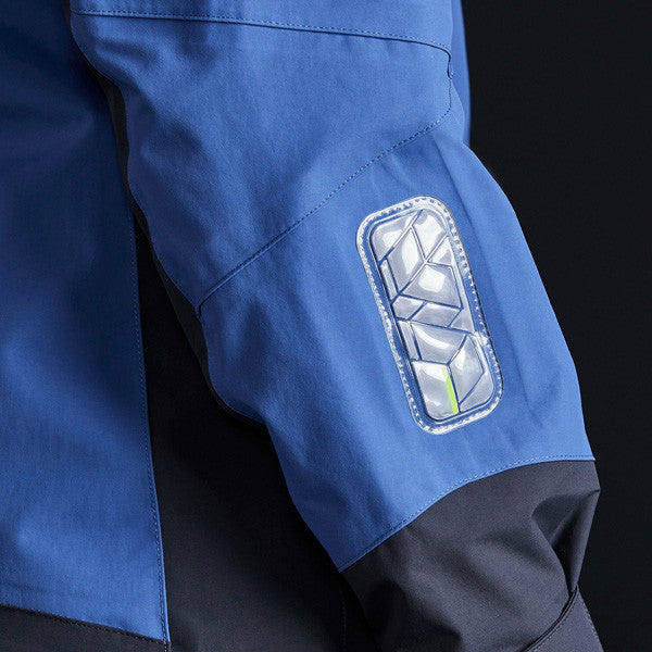 Gill OS32JW Coastal dame jakke ocean