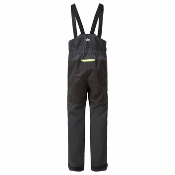 Gill OS32T Coastal buks grafit