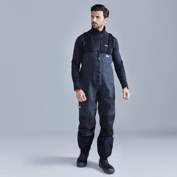 Gill OS32T Coastal buks grafit