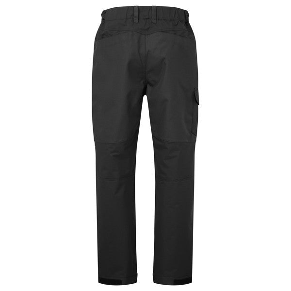 Gill OS33P Coastal buks sort