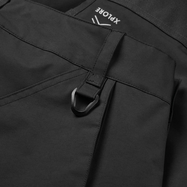 Gill OS33P Coastal buks sort