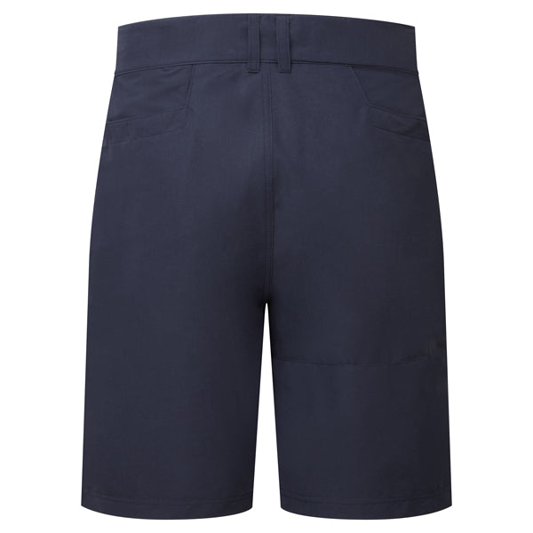 Gill UV021 UV Stretch shorts Navy