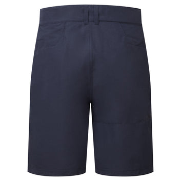 Gill UV021 UV Stretch shorts Navy