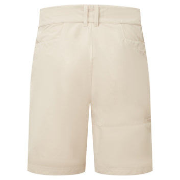 Gill UV021 UV Stretch shorts Khaki