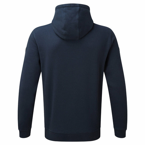 Gill LS05 Cavo hoodie navy