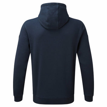 Gill LS05 Cavo hoodie navy