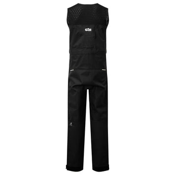 Gill V101T Verso buks sort