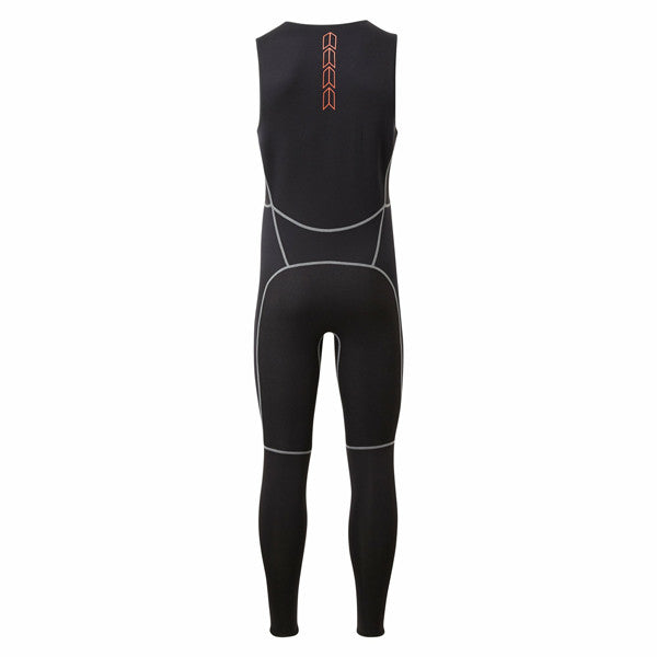 Gill 5017 Long John sort