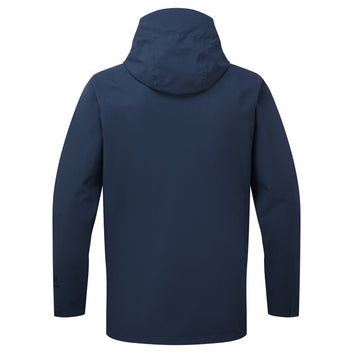 Gill WA01J Voyager Jakke navy