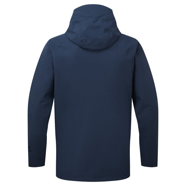 Gill WA01J Voyager Jakke navy