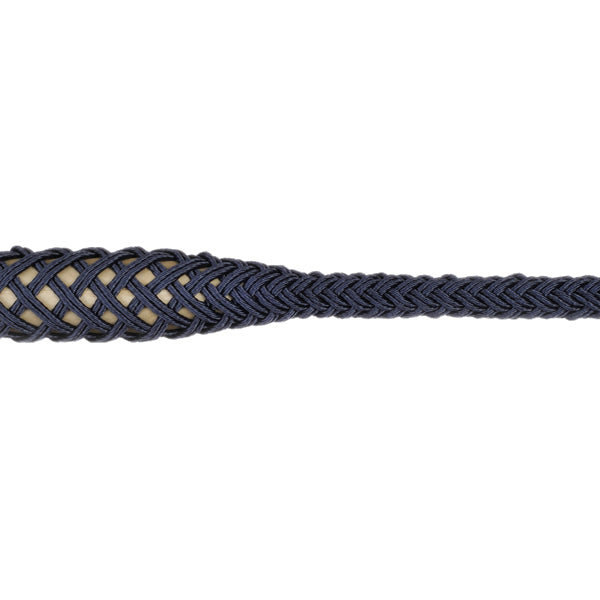 Robline Miami fortøjning 6 meter, navy