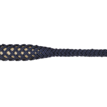 Robline Miami fortøjning 6 meter, navy