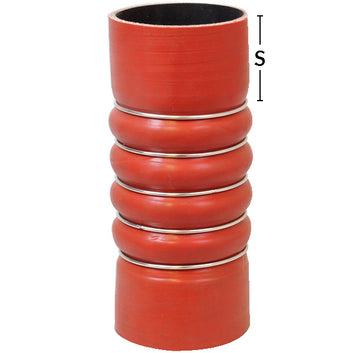 Kompensator silikone