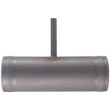 1852 DPC tilslutningsrør for antihævert