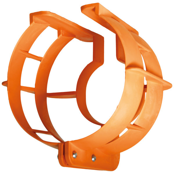 Prop Safe propelbeskytter