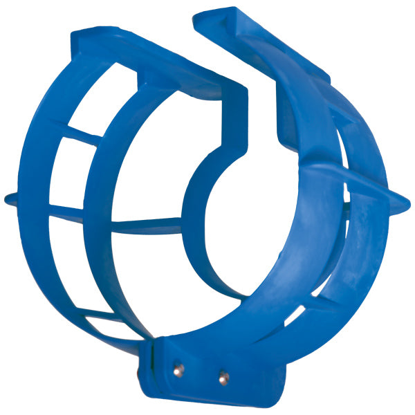 Prop Safe propelbeskytter