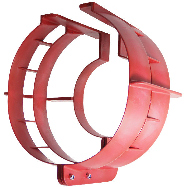 Prop Safe propelbeskytter