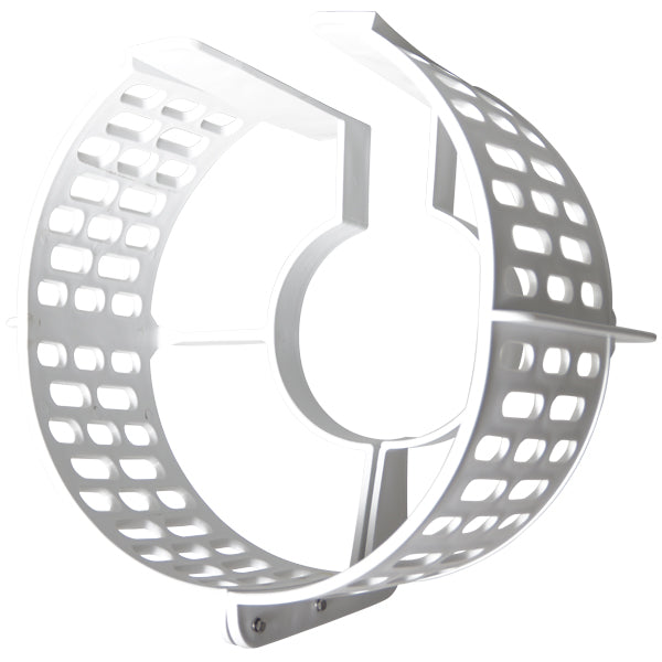 Prop Safe propelbeskytter