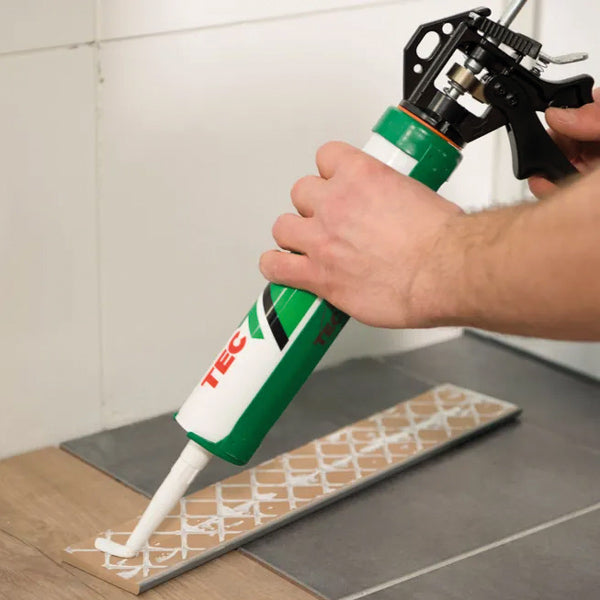 Tec7 X-Seal Flex fugemasse patron
