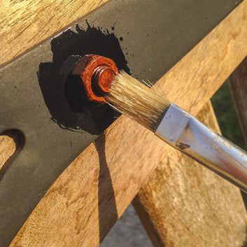 Owatrol Penetrerende Olie