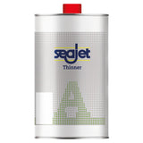 Seajet Thinner A