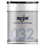 Seajet 032 Professional bundmaling